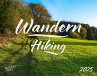 Wandern Hiking 2025... - Bild 1