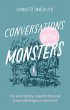 Conversations with Monsters (eBook,... - Bild 1