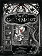 Into the Goblin Market - Bild 1