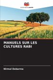 MANUELS SUR LES CULTURES RABI