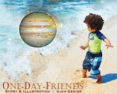 One-Day-Friends