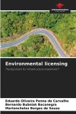 Environmental licensing