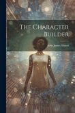 The Character Builder