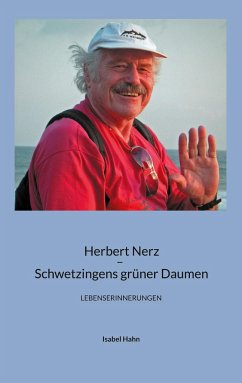 Herbert Nerz - Hahn, Isabel