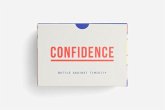 Confidence