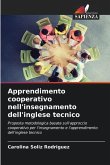 Apprendimento cooperativo nell'insegnamento dell'inglese tecnico