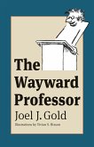 The Wayward Professor