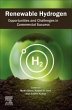 Renewable Hydrogen - Bild 1