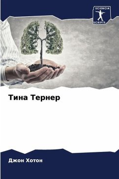 Tina Terner - Hoton, Dzhon