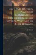 Love and Truth in Plainness Manifested,... - Bild 1
