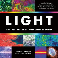 Cover Light