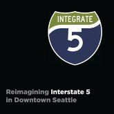 Integrate I-5