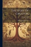 The Story Of Creation