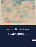 SCARAMOUCHE SCARAMOUCHE