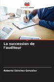 La succession de l'auditeur