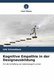 Kognitive Empathie in der Designausbildung