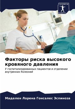 Cover Faktory riska wysokogo krowqnogo dawleniq