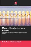 Maravilhas históricas árabes