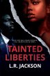 Tainted Liberties (eBook, ePUB) - Bild 1
