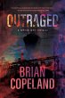 Outraged (eBook, ePUB) - Bild 1