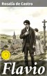 Flavio (eBook, ePUB) - Bild 1
