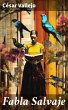 Fabla Salvaje (eBook, ePUB) - Bild 1