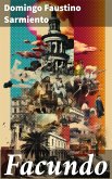 Facundo (eBook, ePUB) Facundo (eBook, ePUB)