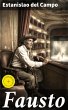 Fausto (eBook, ePUB) - Bild 1