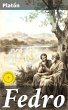 Fedro (eBook, ePUB) - Bild 1