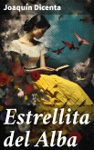 Estrellita del Alba (eBook, ePUB)