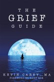The Grief Guide (eBook, ePUB)