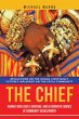The Chief: Ghana's Rich Asset,... - Bild 1