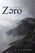The Book Of Zero (eBook, ePUB) - Bild 1