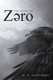 The Book Of Zero (eBook, ePUB)