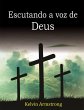 Escutando a voz de Deus (eBook, ePUB) - Bild 1
