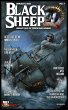 Black Sheep: Unique Tales of Terror and... - Bild 1