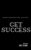 Get Success (How to be succesfully, #1) (eBook, ePUB)