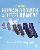 Human Growth and Development (eBook, PDF)