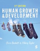 Human Growth and Development (eBook, PDF) Human Growth and Development (eBook, PDF)