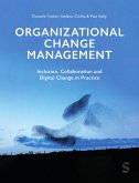 Organizational Change Management (eBook, PDF)