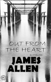 Out From The Heart. Illustrated (eBook, ePUB)