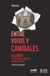 Entre votos y caníbales (eBook, ePUB) - Bild 1
