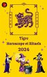 Tigre Horoscope et Rituels 2024 (eBook,... - Bild 1
