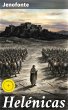 Helénicas (eBook, ePUB) - Bild 1