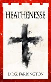 Heathenesse (eBook, ePUB) Heathenesse (eBook, ePUB)