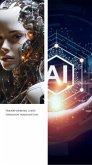 AI: Transforming Lives through Innovation (eBook, ePUB)