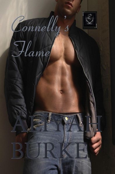 Connelly's Flame (Megalodon Team, #3) (eBook, ePUB) Connelly's Flame (Megalodon Team, #3) (eBook, ePUB)