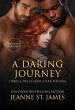 A Daring Journey (eBook, ePUB) - Bild 1