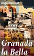 Granada la Bella (eBook, ePUB) - Bild 1
