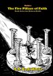 The Five Pillars of Faith (Lost Between... - Bild 1